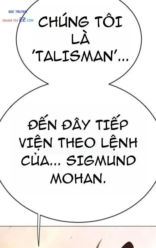 Chapter 233 - Trang 34