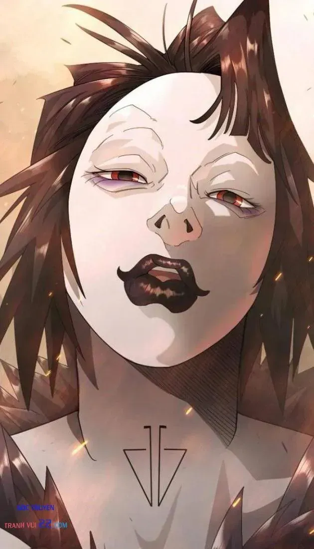 Chapter 233 - Trang 35
