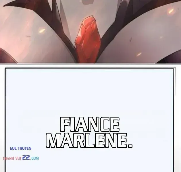 Chapter 233 - Trang 36