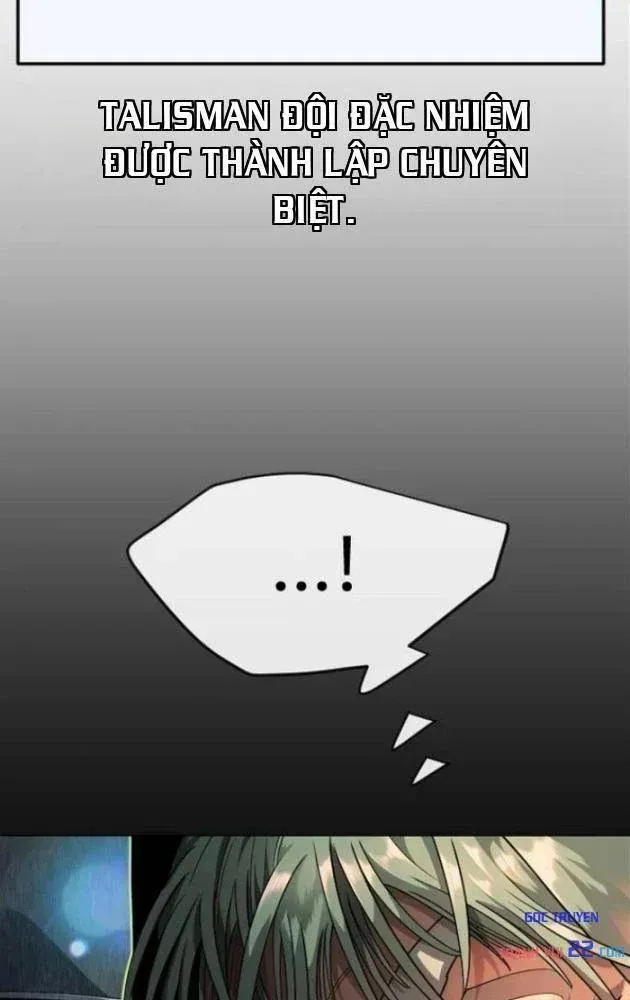 Chapter 233 - Trang 37