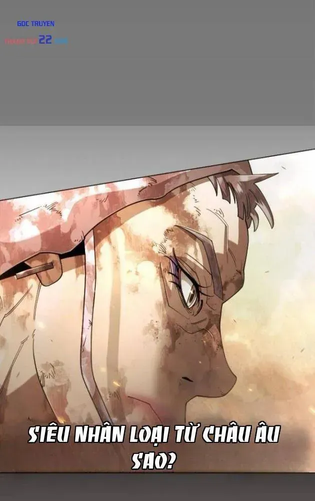 Chapter 233 - Trang 39