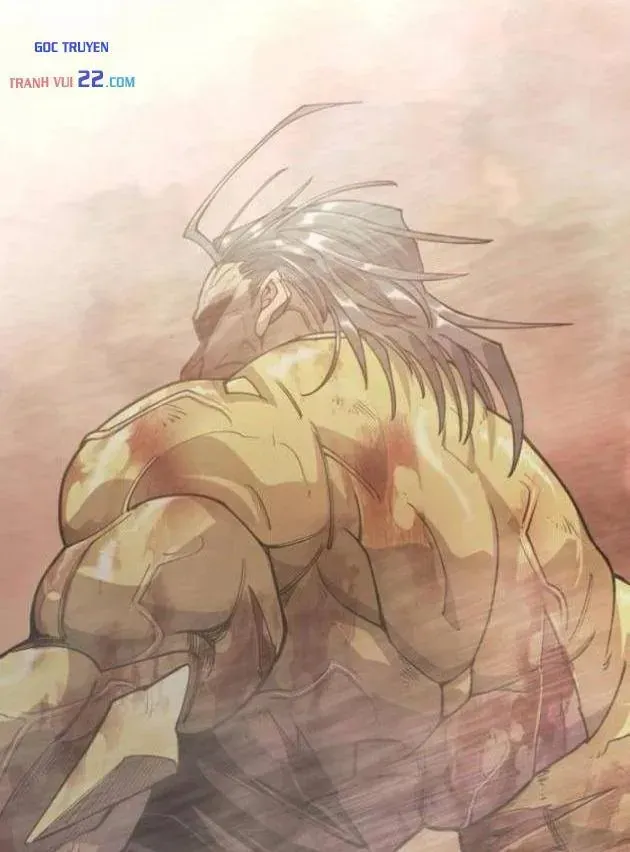 Chapter 233 - Trang 5