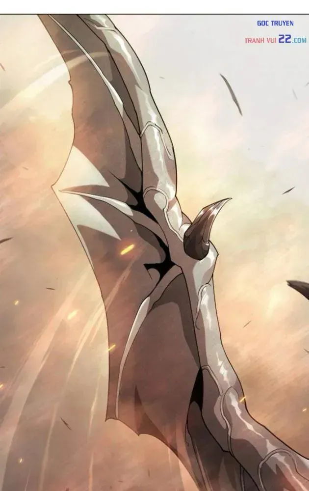 Chapter 233 - Trang 41