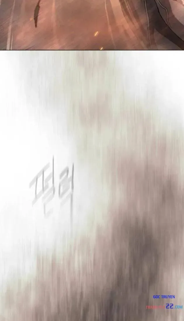 Chapter 233 - Trang 42