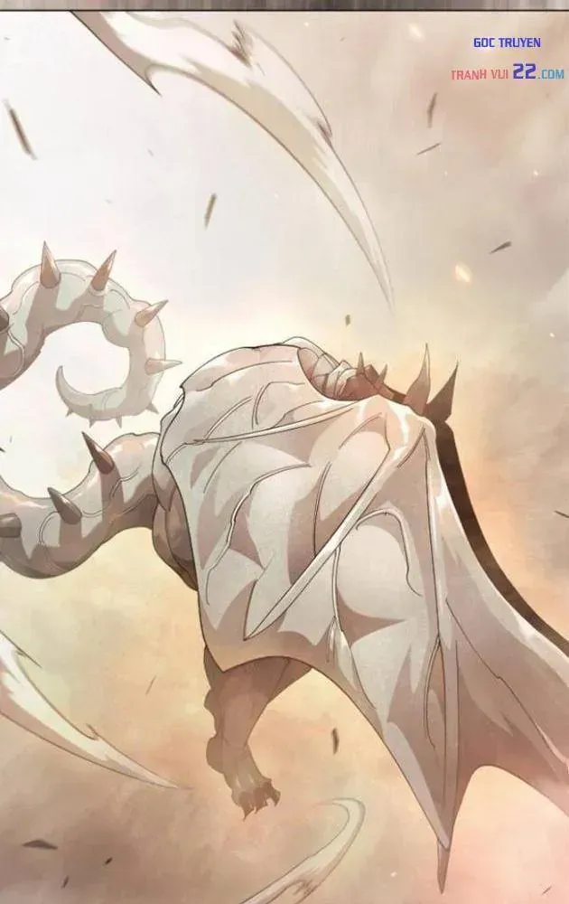 Chapter 233 - Trang 43