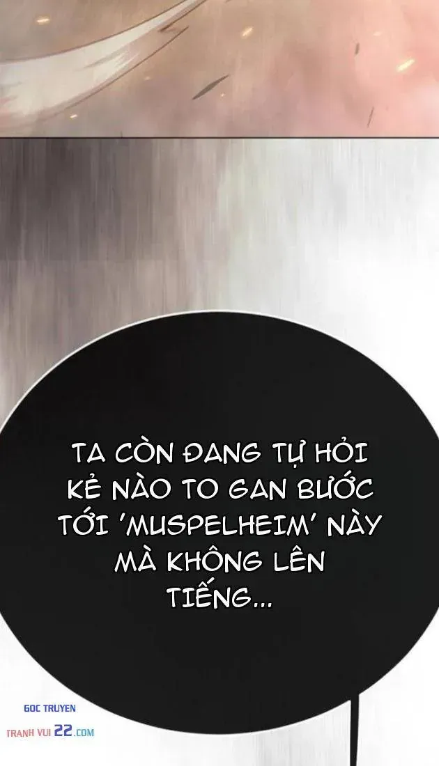 Chapter 233 - Trang 44
