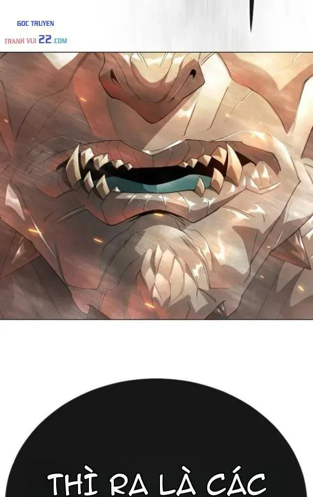 Chapter 233 - Trang 45