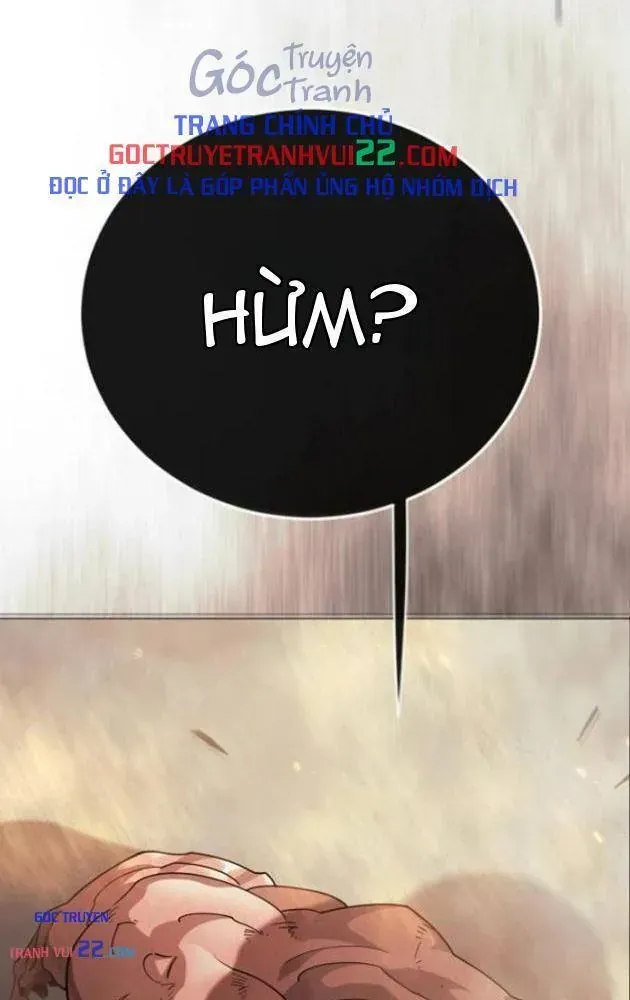 Chapter 233 - Trang 47