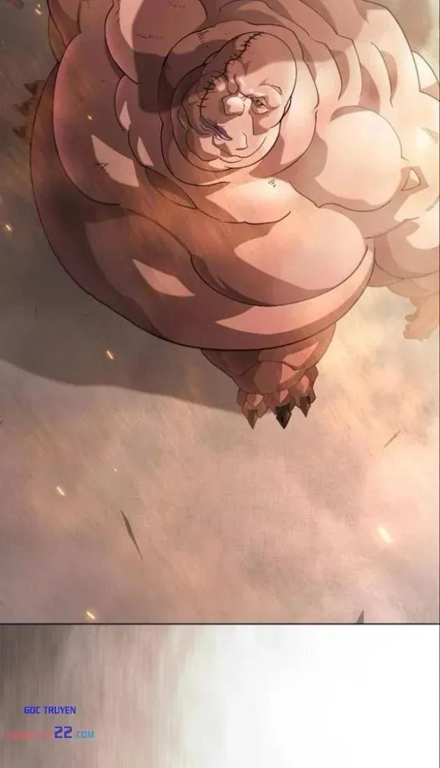 Chapter 233 - Trang 48