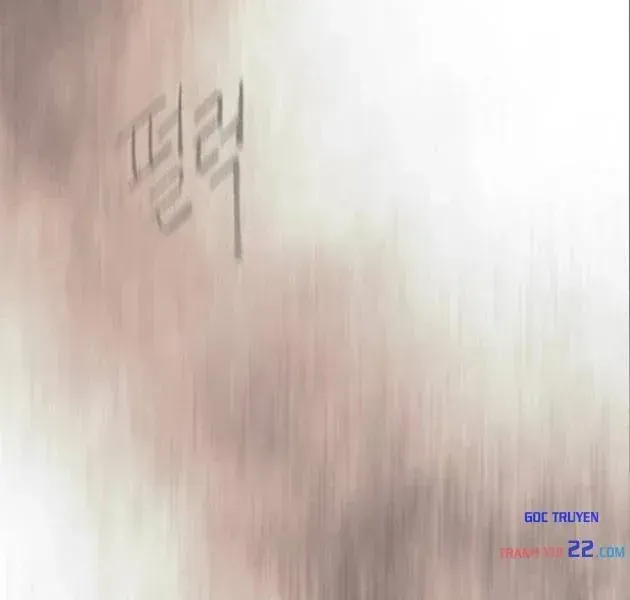 Chapter 233 - Trang 49