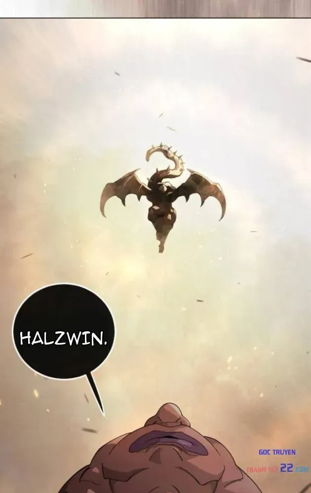 Chapter 233 - Trang 50