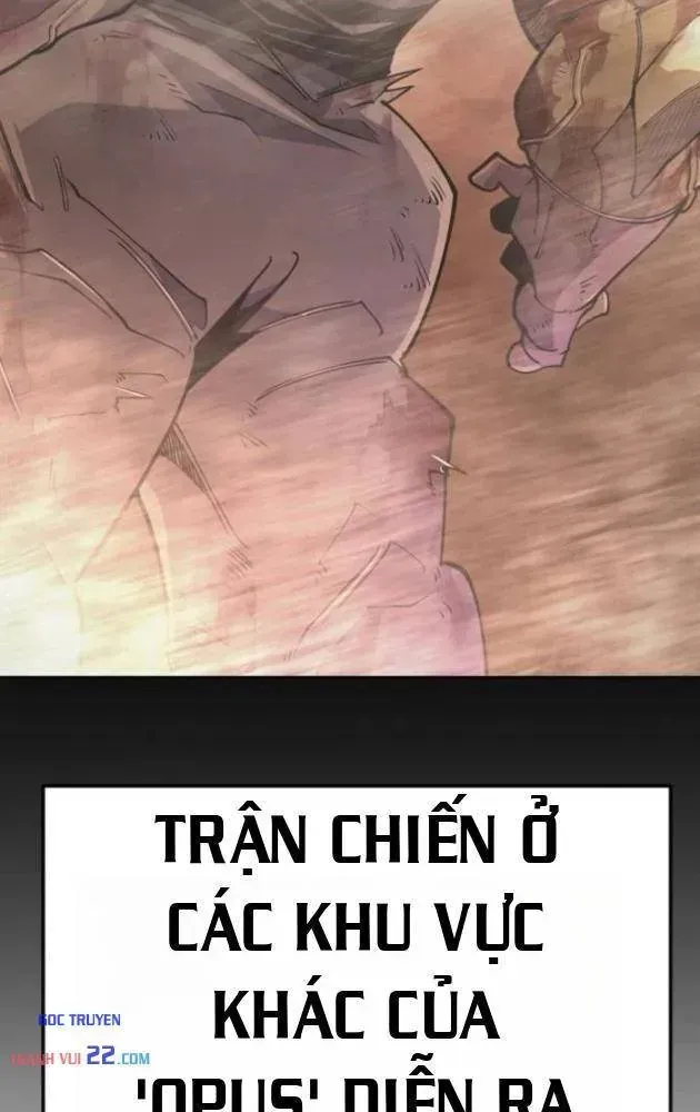 Chapter 233 - Trang 6