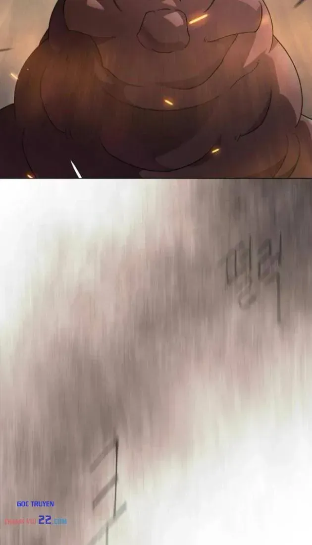 Chapter 233 - Trang 51