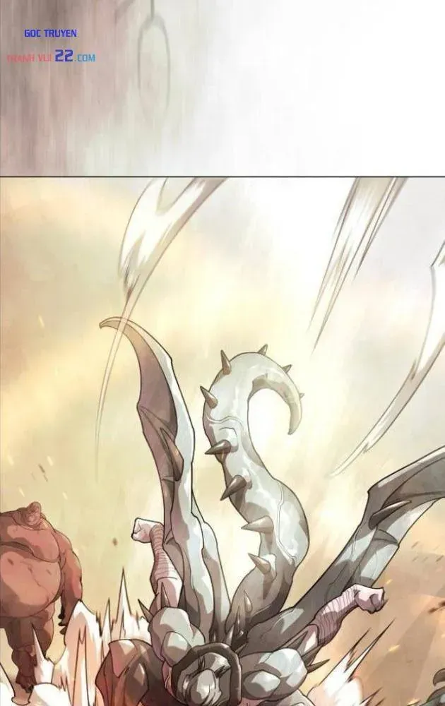 Chapter 233 - Trang 52