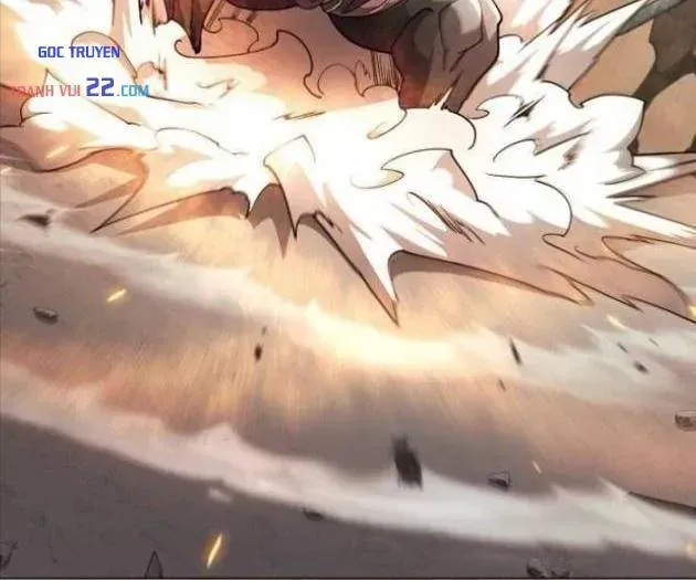 Chapter 233 - Trang 53