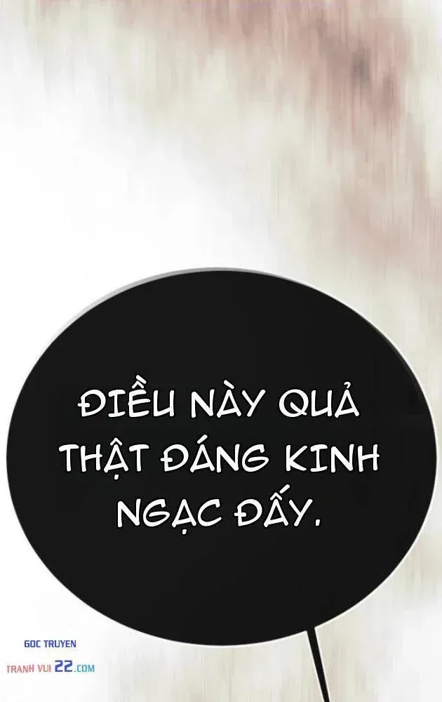 Chapter 233 - Trang 54
