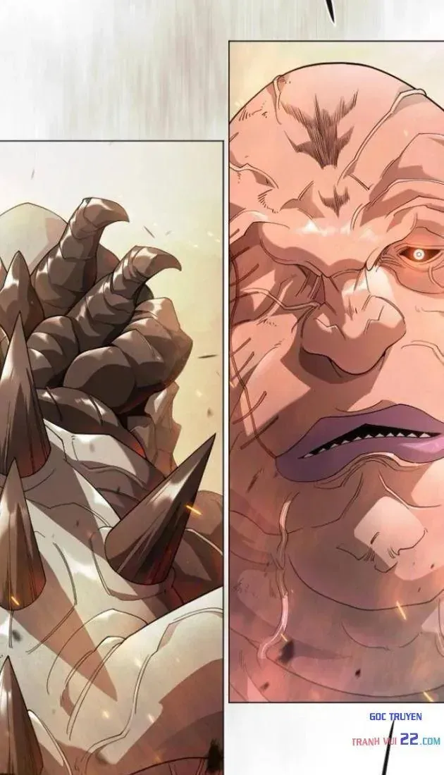 Chapter 233 - Trang 55