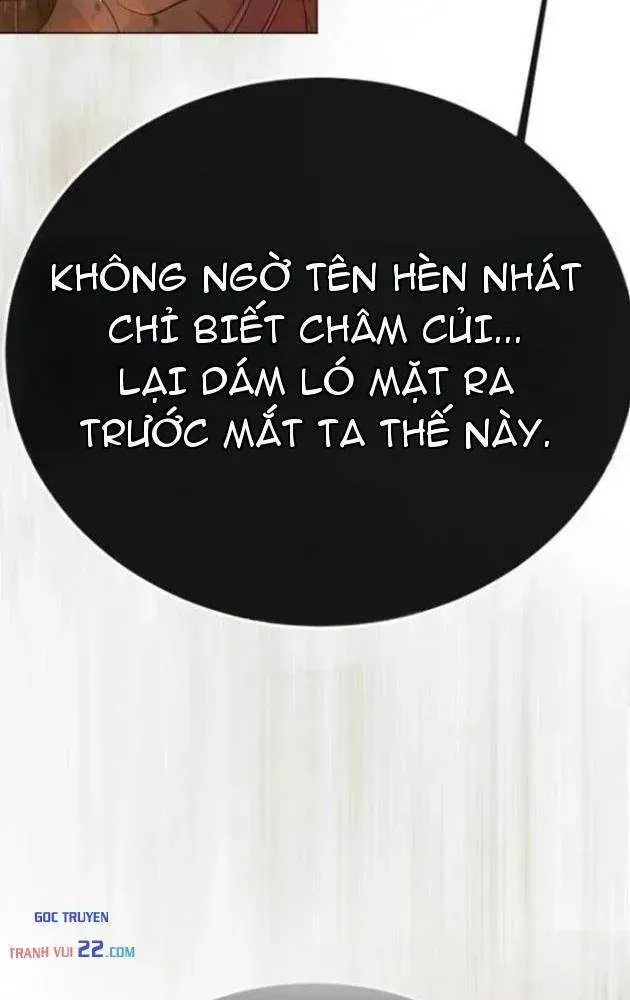 Chapter 233 - Trang 56