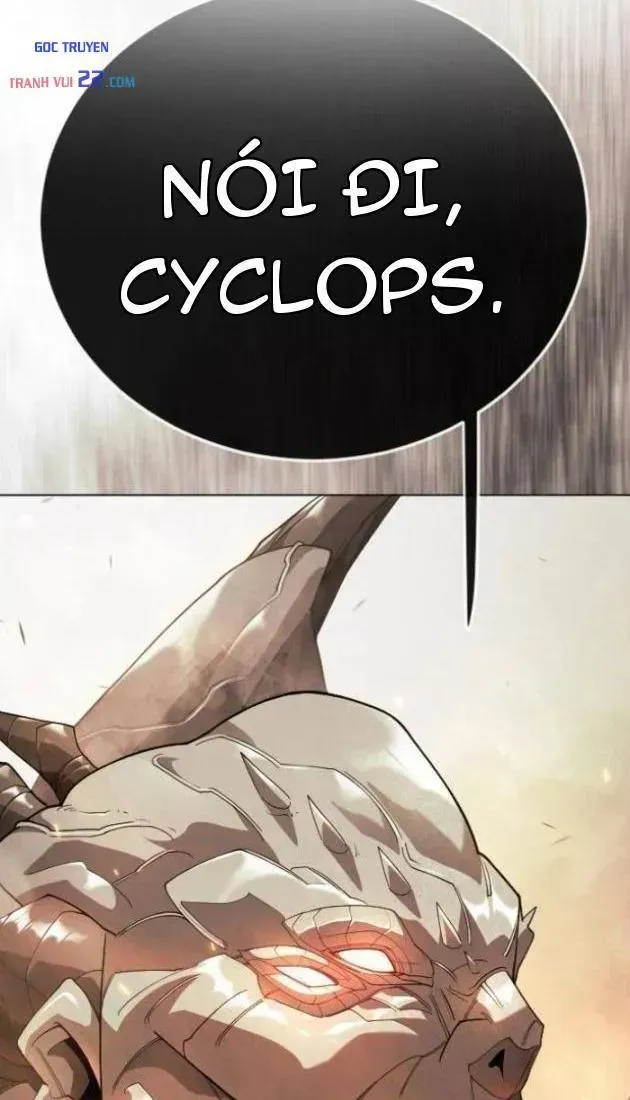 Chapter 233 - Trang 57