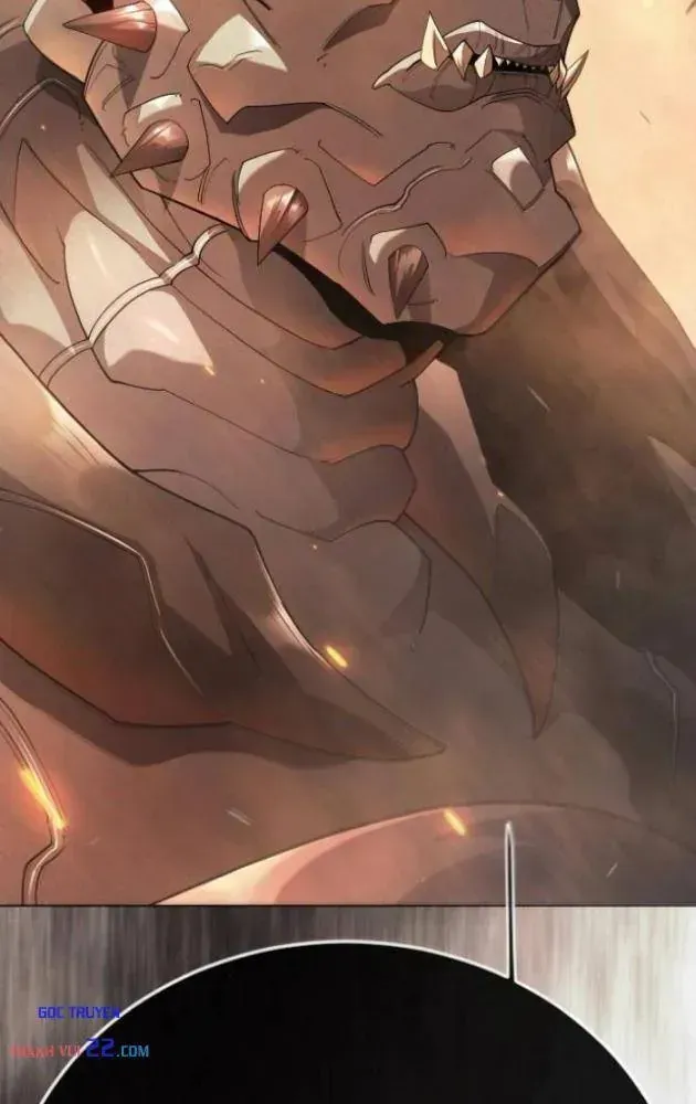 Chapter 233 - Trang 58