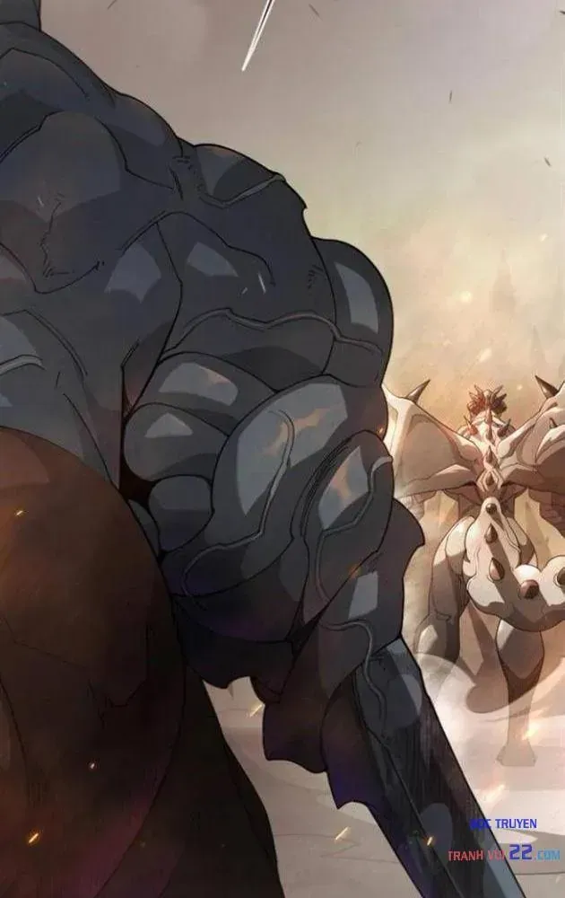 Chapter 233 - Trang 60