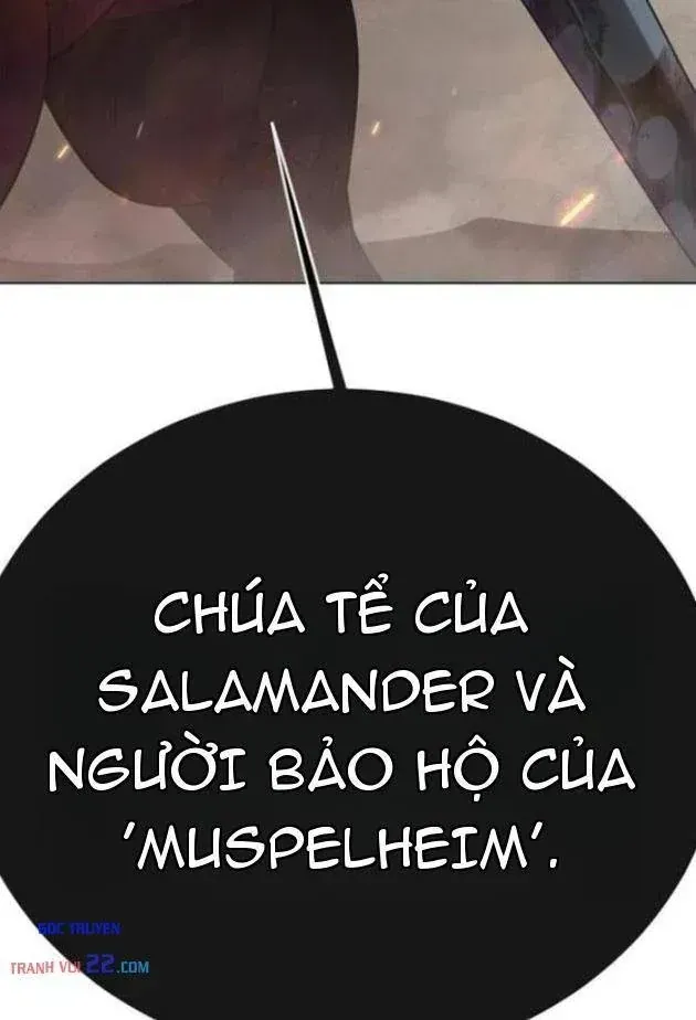 Chapter 233 - Trang 61