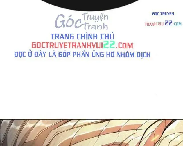 Chapter 233 - Trang 62