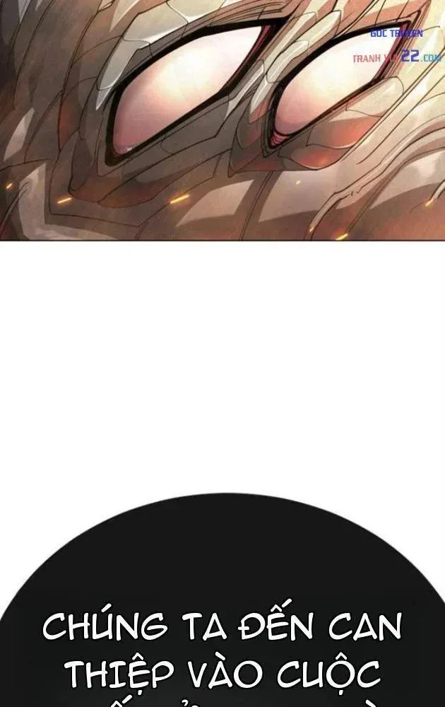 Chapter 233 - Trang 63