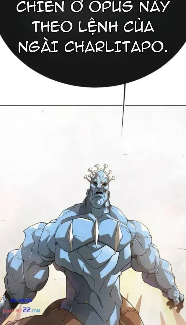 Chapter 233 - Trang 64