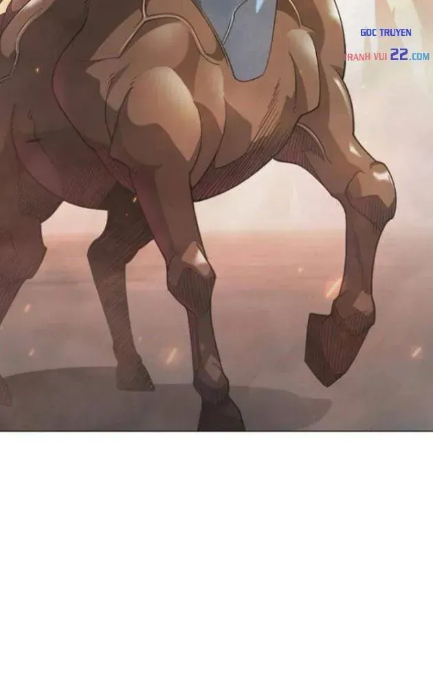 Chapter 233 - Trang 65