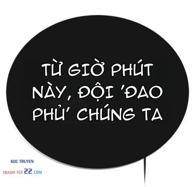 Chapter 233 - Trang 66