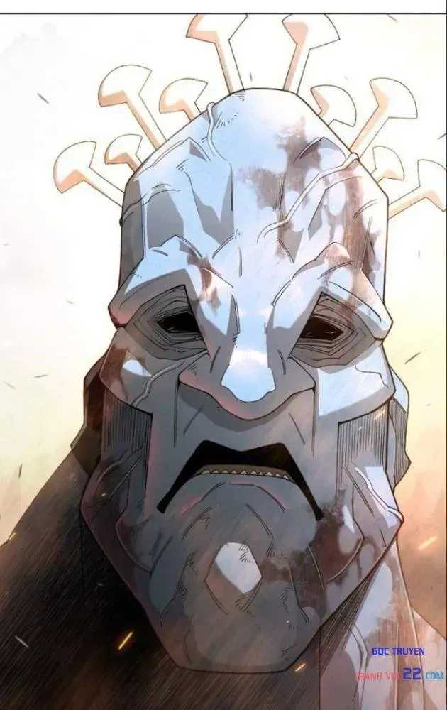 Chapter 233 - Trang 67