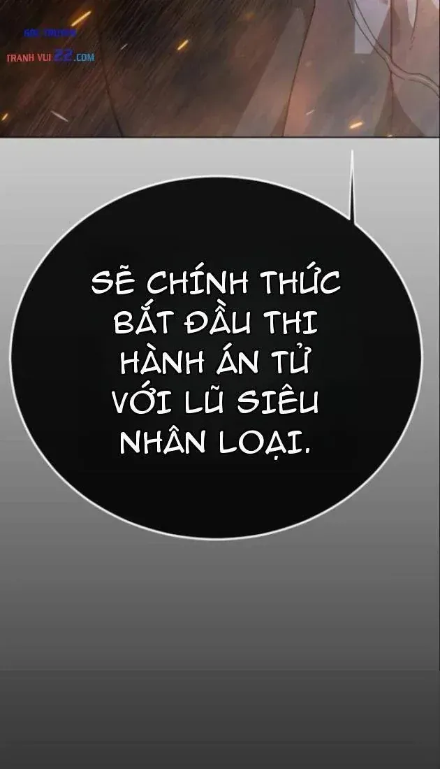 Chapter 233 - Trang 68