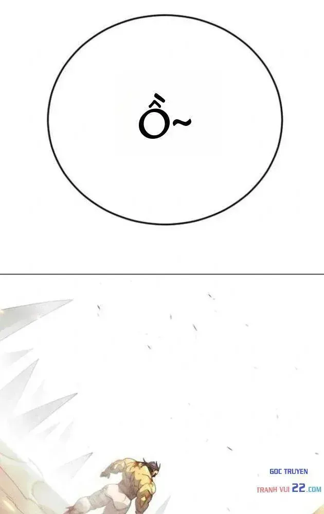 Chapter 233 - Trang 8
