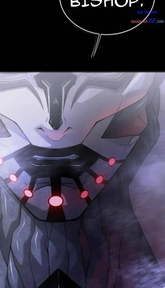 Chapter 233 - Trang 72