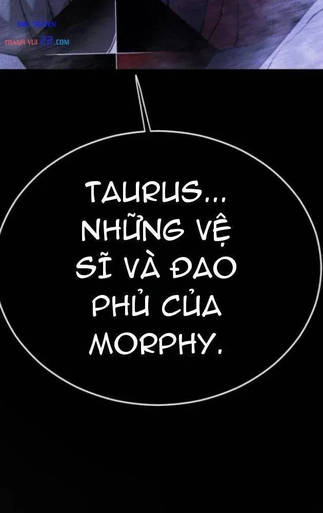 Chapter 233 - Trang 73