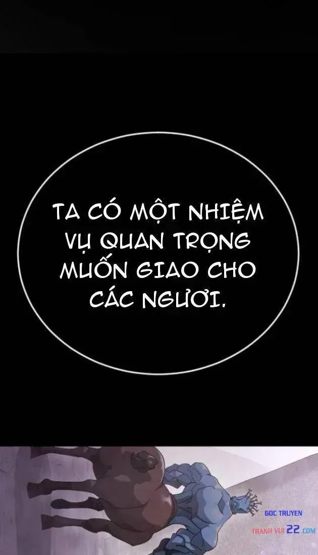 Chapter 233 - Trang 74