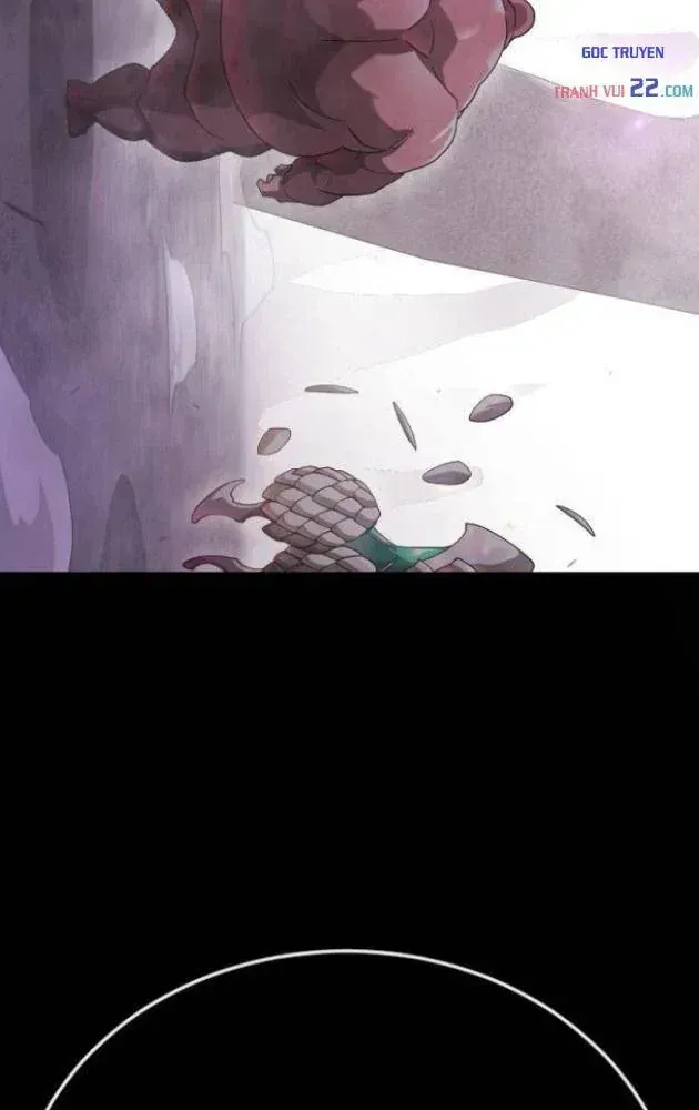 Chapter 233 - Trang 76