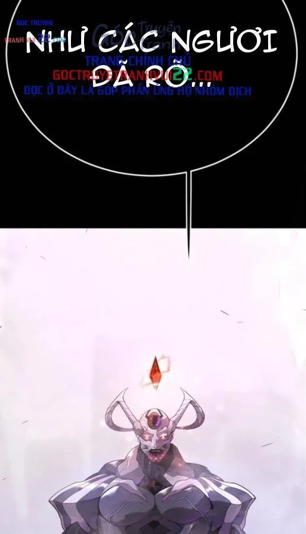 Chapter 233 - Trang 77