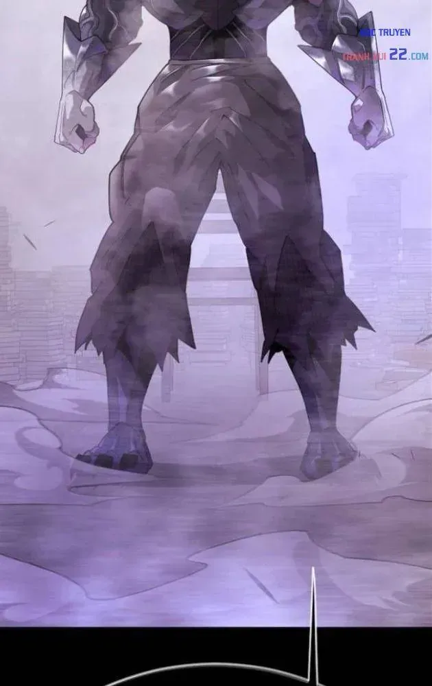 Chapter 233 - Trang 78