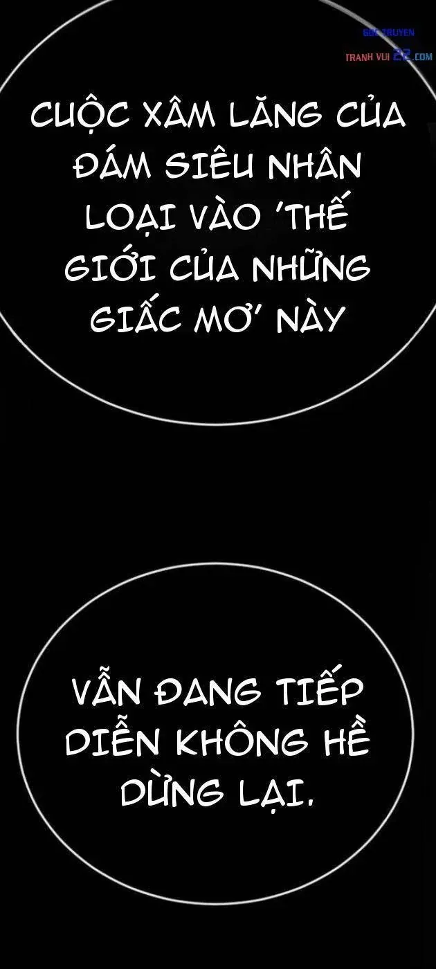 Chapter 233 - Trang 79