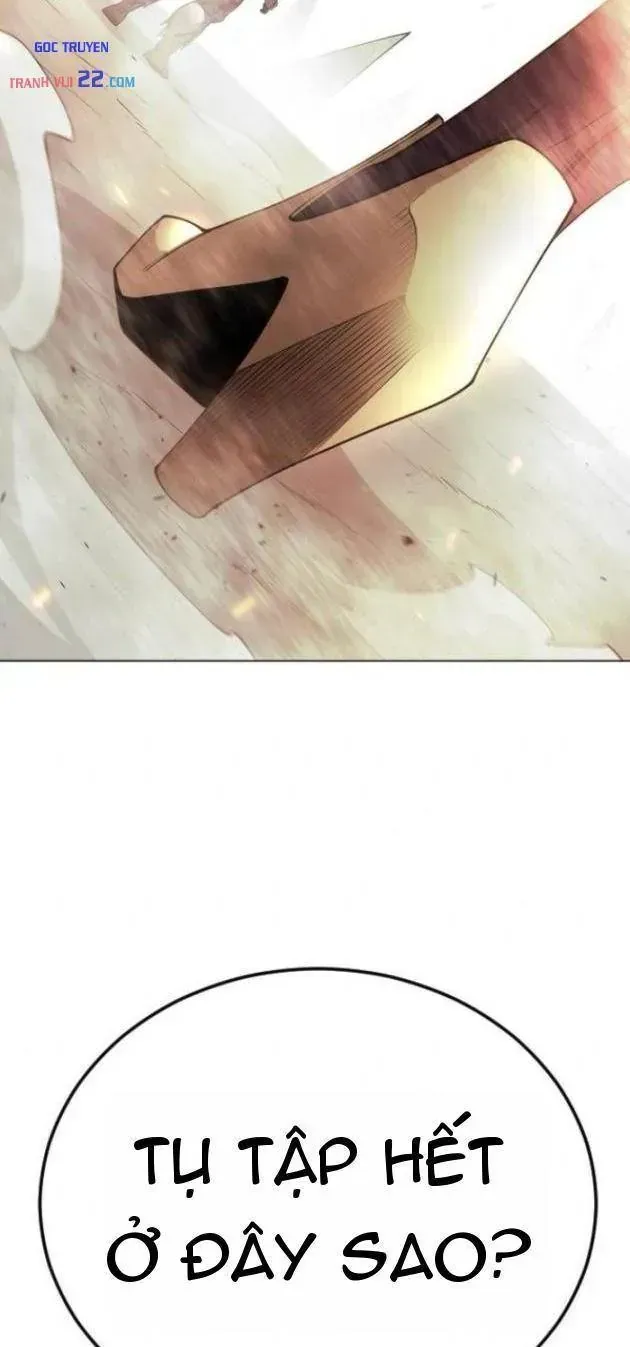 Chapter 233 - Trang 9