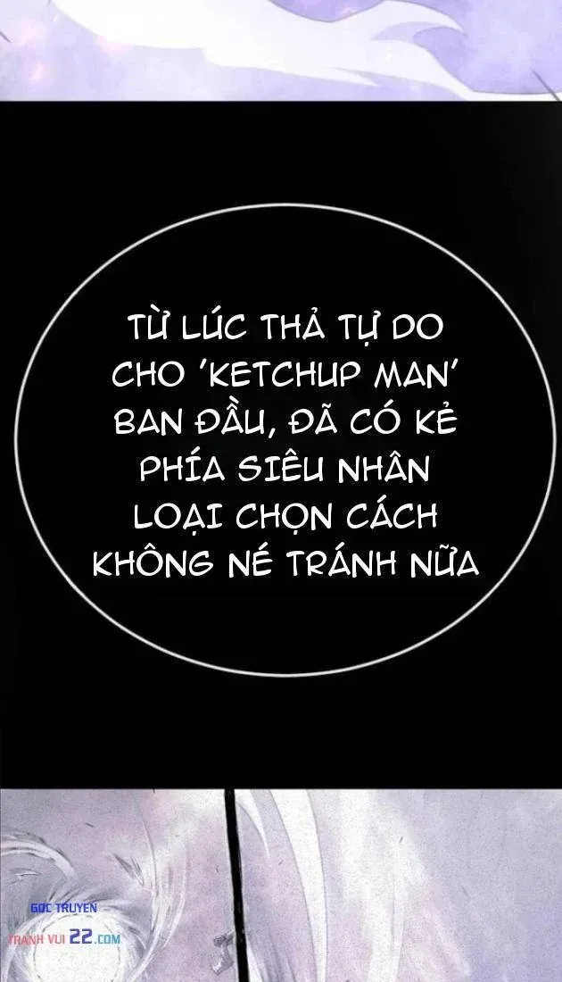 Chapter 233 - Trang 81