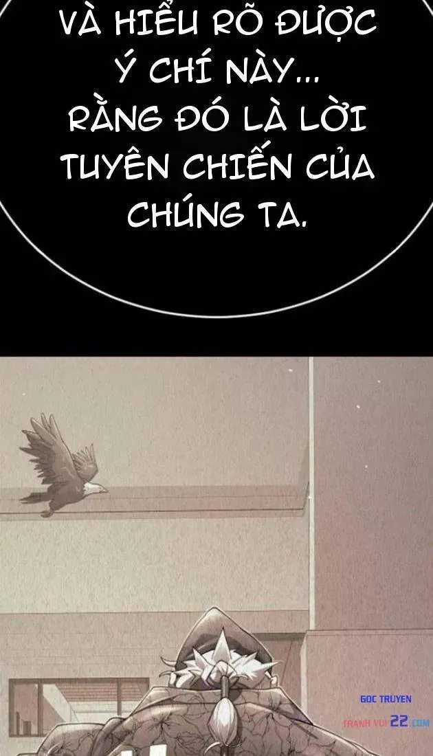 Chapter 233 - Trang 83