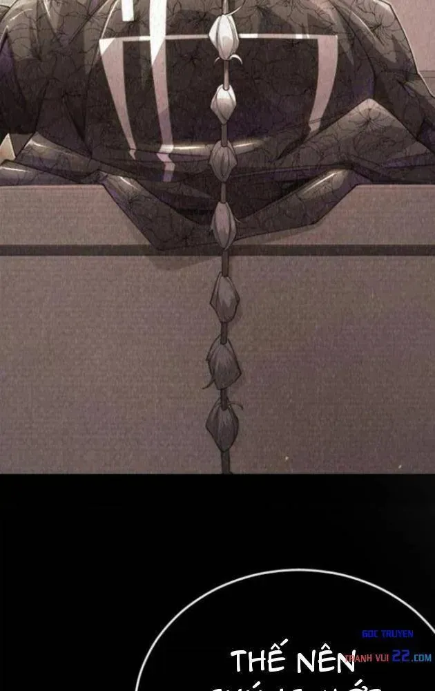 Chapter 233 - Trang 84