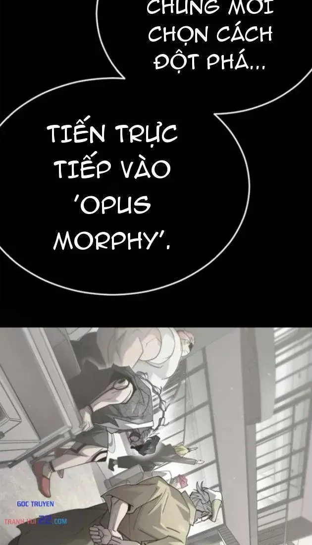 Chapter 233 - Trang 85