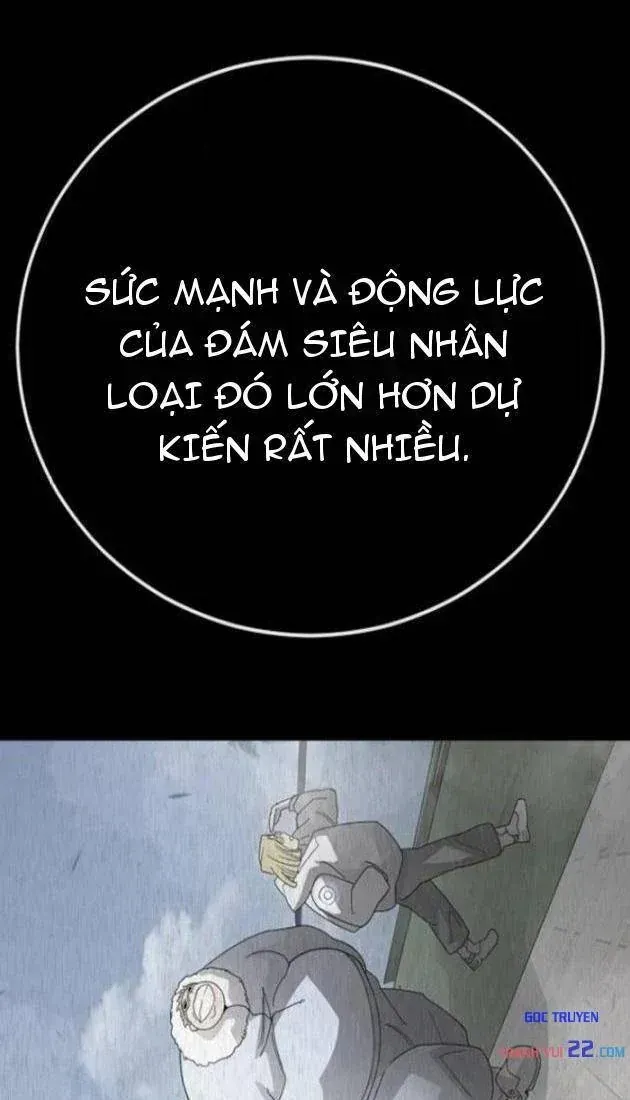Chapter 233 - Trang 87