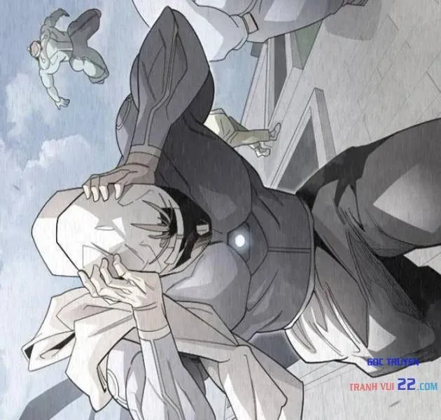 Chapter 233 - Trang 88