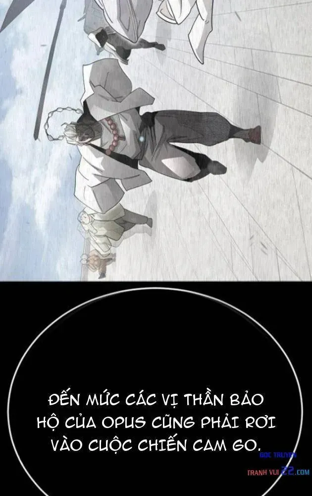Chapter 233 - Trang 89