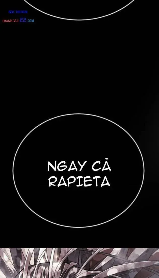 Chapter 233 - Trang 90